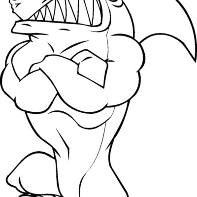 shkpoolbns Thumbnail