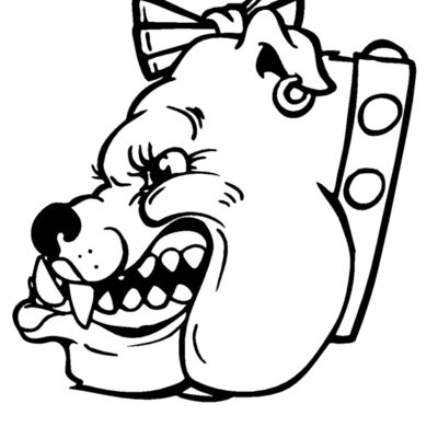 bulldoggirl2 Thumbnail