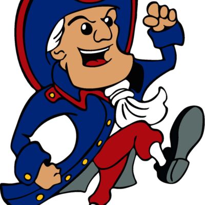 patriotmsct07 Thumbnail