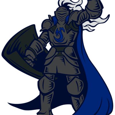 knightj017 Thumbnail