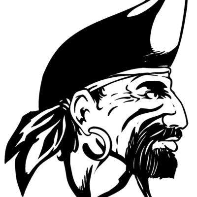 piratehead01 Thumbnail