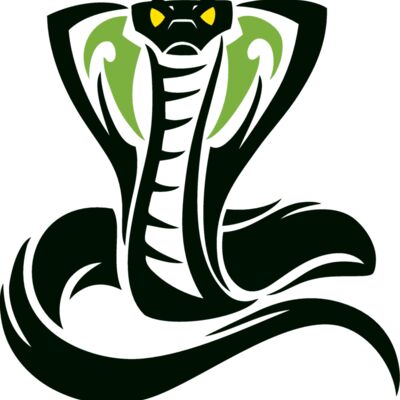 cobratribjk08 Thumbnail