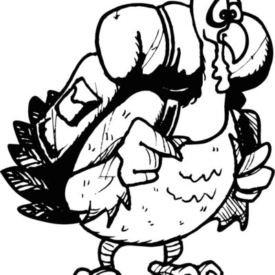 hiketurkey Thumbnail