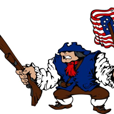 patriot04v4clr Thumbnail