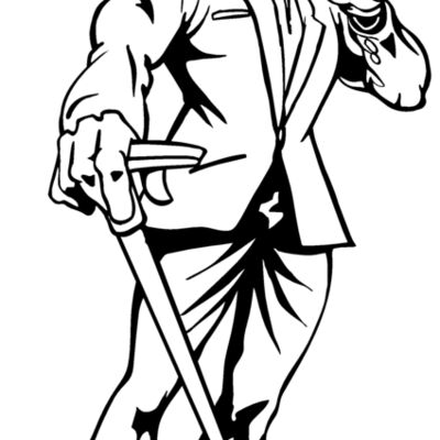 baseballcolonel Thumbnail