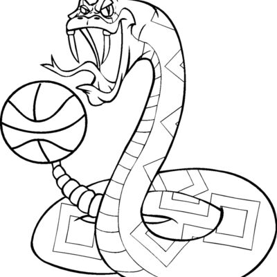 snkbsktblbns Thumbnail