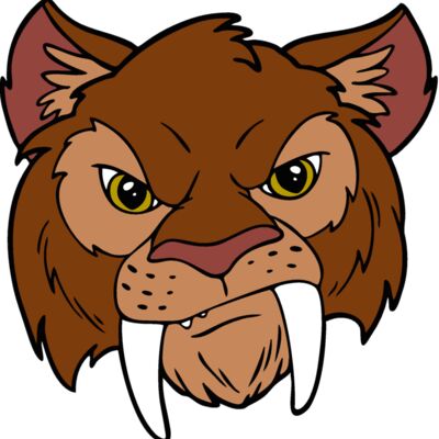 sabercathd1 Thumbnail