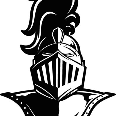 knighthelmet02 Thumbnail