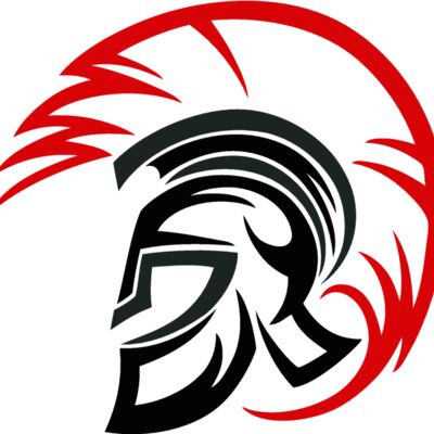 trojantribjk14 Thumbnail