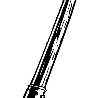 viking axe Thumbnail