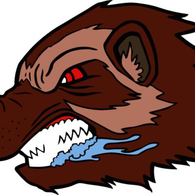 wolverine23 Thumbnail