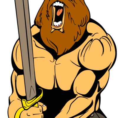 vikingmsct01 Thumbnail