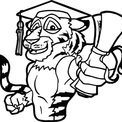 tigergrad1 Thumbnail