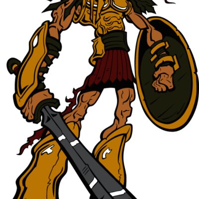 trojan05v4clr Thumbnail