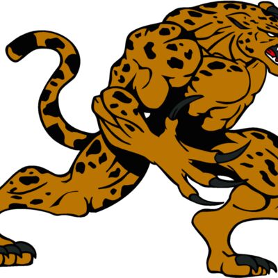 panjaguarmn1 Thumbnail