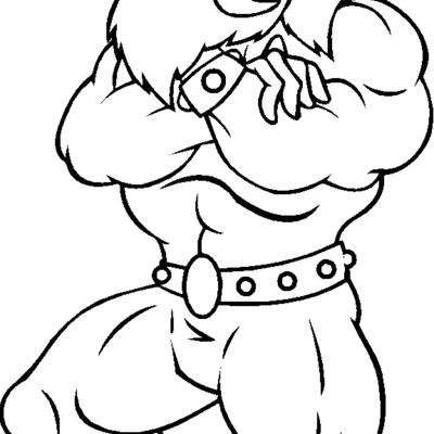 vkngpoolbns Thumbnail