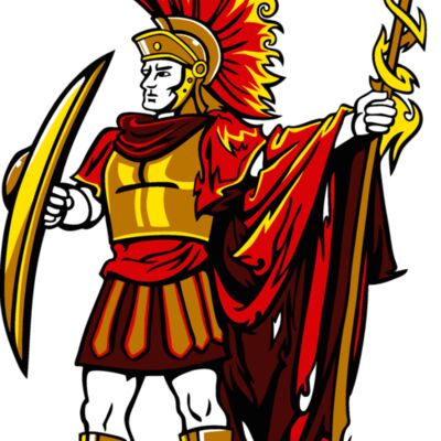 trojanflamem013 Thumbnail