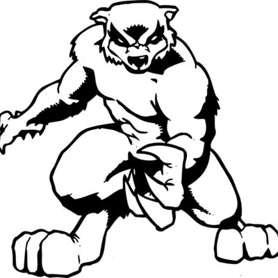 wolverine2 Thumbnail