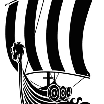 vikingboat02 Thumbnail