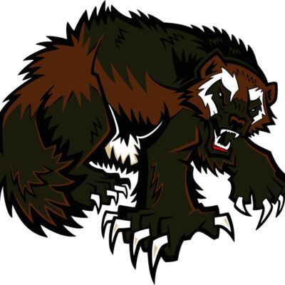 wolverine3 Thumbnail