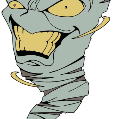 eviltornado Thumbnail