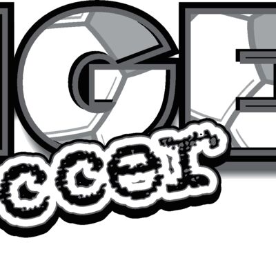 tigerlogo2 Thumbnail