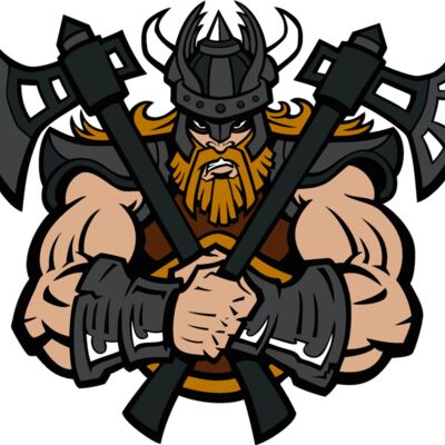 viking02v4clr Thumbnail