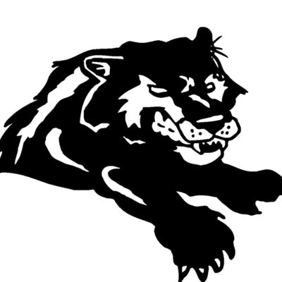 wolverine4 Thumbnail