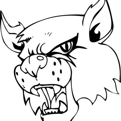 wildcathead01 Thumbnail