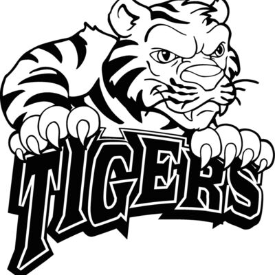 tigerlogo10 Thumbnail