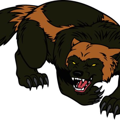 wolverine5 Thumbnail