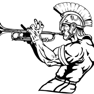 trojanband Thumbnail