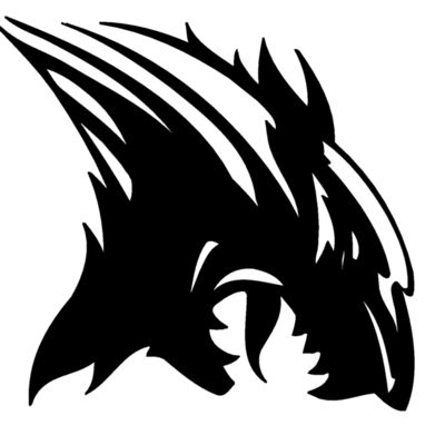 wolverine20 Thumbnail