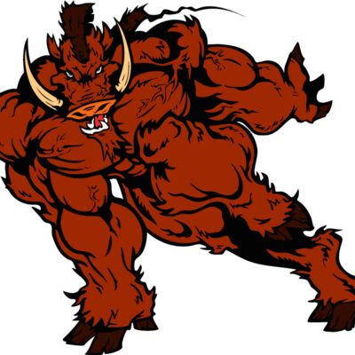 razorback7 Thumbnail