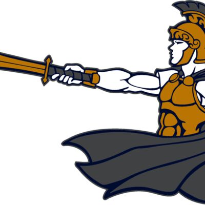 trojanp001 Thumbnail