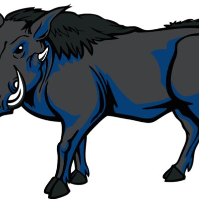 warthogm010 Thumbnail