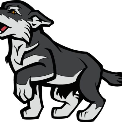 wolf03v4clr Thumbnail