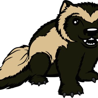 wolverine7 Thumbnail