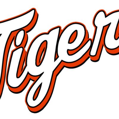 tigerlogo7 Thumbnail