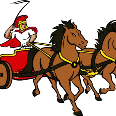 trojanm017 Thumbnail