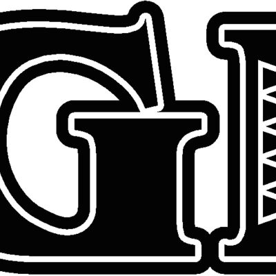 tigerlogo5 Thumbnail