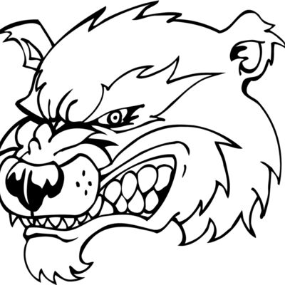 wolverine26 Thumbnail