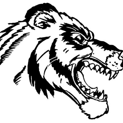 wolverine27 Thumbnail