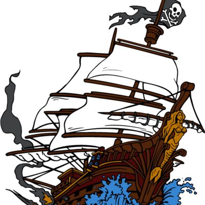 pirateship1 Thumbnail