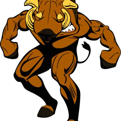 warthogmsct1 Thumbnail