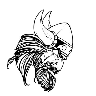 vkahd4  2  Thumbnail