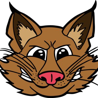 wildcathd02 Thumbnail