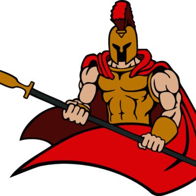 trojanp015 Thumbnail