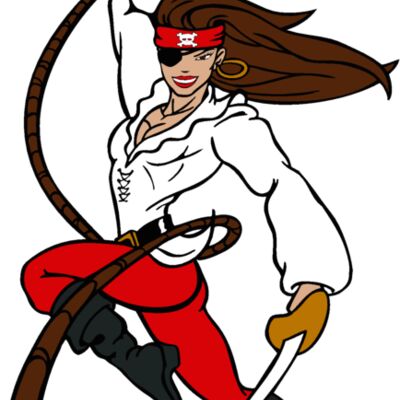 pirategirl01 Thumbnail