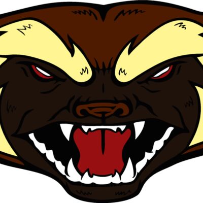 wolverine31 Thumbnail